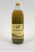Nectar de Kiwi