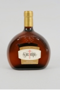 San Felipe Cosecha Blanc 