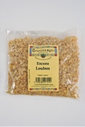 Encens
