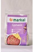 Gomasio Grill� au Four Produit Bio AB