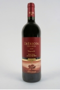 Rioja Crianza 