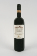 Cousino Macul Cabernet Sauvignon Rouge
