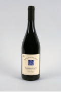 Barbera d'Asti Le Orme Appelation d'Origine Contr�l�e