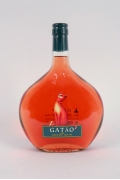 Gat�o Ros� 