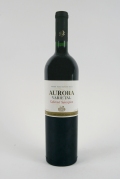 Cabernet Sauvignon Aurora Varietal