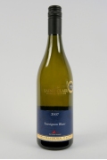 Sauvignon Saint Clair Marlborough