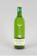Chenin Blanc Fish Hoek 