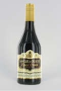 Vin d'Alg�rie Saveur du D�sert - Liqueur Orientale