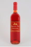 Bordeaux Agneau Ros� Baron Philippe de Rothschild