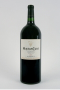 Bordeaux Mouton Cadet Rouge Baron Philippe de Rothschild 