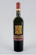 Ch�teau KA 