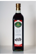 Huile de Colza Grill� 