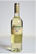 Vin de Cr�te Kourtaki Blanc 