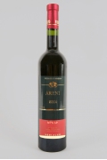 Areni Mill�sime 2010