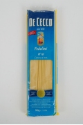 Fedelini N�10
