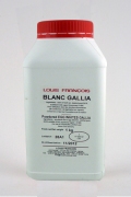 Blanc d'�uf S�ch� Gallia