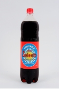 Soda Alg�rien Selecto