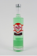 Liqueur Rhuma Sutra 