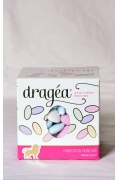 Drag�e Amande Fine Assortie