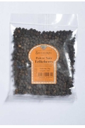 Poivre Noir Tellicherry