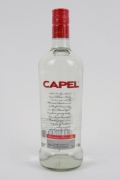 Pisco Capel