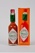 Tabasco