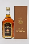 Rhum Vieux Neisson AOC R�serve Sp�ciale 