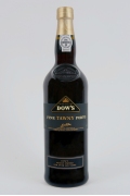 Porto Dow's Fine Tawny 