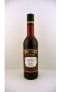 Vinaigre de Vin Rouge C�page Merlot