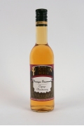 Vinaigre de Vin Blanc C�page Chardonnay