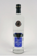 Pisco Ocucaje Italia