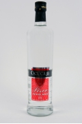 Pisco Ocucaje Acholado