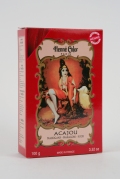 Henn� Colorant Acajou