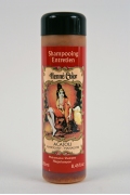 Shampooing Acajou � l'Extrait de Henn�