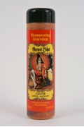 Shampooing Cuivr� � l'Extrait de Henn�