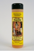 Shampooing Blond Dor� � l'extrait de Camomille et de Henn�  