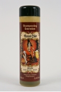 Shampooing Brun � l'extrait de Henn�