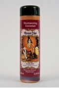 Shampooing Auburn � l'Extrait de Henn�