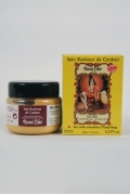 Soin Raviveur Blond Dor� Enrichi aux Extraits de Henn�