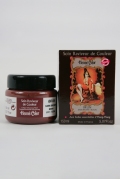 Soin Raviveur Brun Enrichi aux Extraits de Henn�