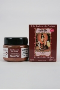 Soin Raviveur Auburn Enrichi aux Extraits de Henn�