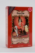 Henn� Colorant Ch�tain