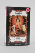 Henn� Colorant Noir