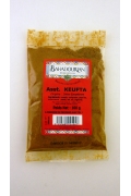 M�lange d'Epices Sp�cial 