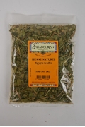 Henn� Naturel en Feuille 