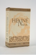 Henn� Traditionnel Neutre