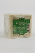Savon de Marseille � l'Huile d'Olive