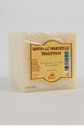 Savon de Marseille 