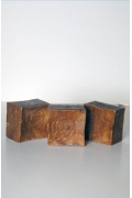 Savon d�Alep Pur d 'Huile d'Olive
