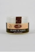 Beurre de Karit�